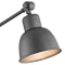 Lampa biurkowa EUFRAT 3195