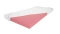 Memory foam topmadras 100x200 Visco 8 cm