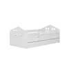 80x180