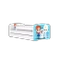 Børneseng med opbevaring 70x140 BABY DREAMS Frozen