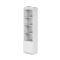 46