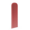 beskidt pink (trinity 23)