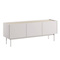 beige / eg linea