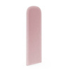pink (trinity 19)