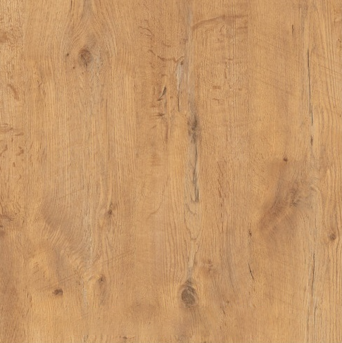 Rektangulært spisebord med udtræk 160x90 Pablo