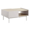 beige / eg linea