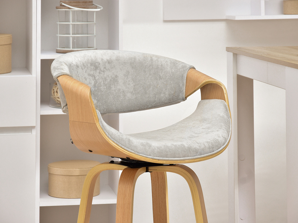 Hocker eg natur eg/ask eg ben BENT