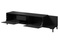 TV bord sort MARMO