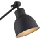 Lampa biurkowa EUFRAT 3197
