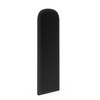 sort (trinity 16 black)