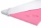 Topmadras 100x200 memory foam 5 cm