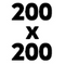 200