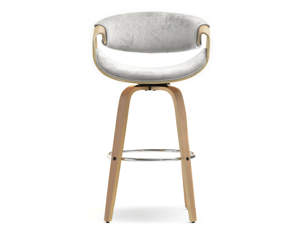 Hocker eg natur eg/ask eg ben BENT