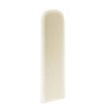 cremet (trinity 01 cream)