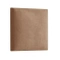 Polstret vægpanel 30x30 beige LUX
