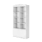 90