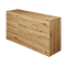 artisan eg