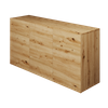 artisan eg
