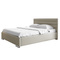 160x200 \ beige