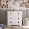 Børnekommode JULIETTA
