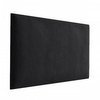 sort (trinity 16 black)