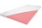 Topmadras 100x200 memory foam 5 cm