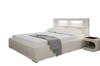 ecru (soft 33)