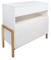 Lille kommode VICTOR