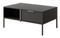 Sofabord med skuffer LARSEN