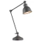 Lampa biurkowa EUFRAT 3195