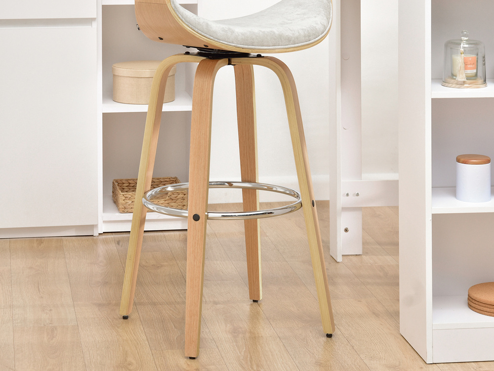 Hocker eg natur eg/ask eg ben BENT