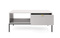 Grå sofabord VOLARE