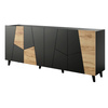 eg craft / sort