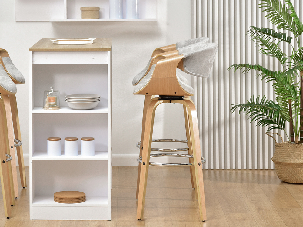 Hocker eg natur eg/ask eg ben BENT