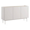 beige / eg linea