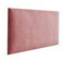 beskidt pink (trinity 23) \ 40x70