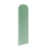mint (trinity 21)