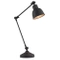 Lampa biurkowa EUFRAT 3197